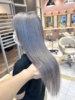 リー 梅田(Lee)&nbsp;Lee 梅田茶屋町 silver