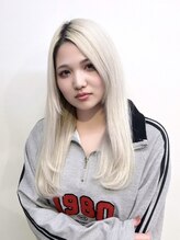 ランド 池袋(LAND) 伊藤 三津紀