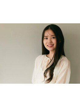 目黒で地域最安値【ご新規限定】カット&シャンプー2910円！丁寧な接客と高い技術で最旬スタイルが叶う☆