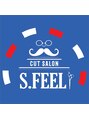 エスフィール 仙台店(S.feel)/<理容室> S.feel 仙台店