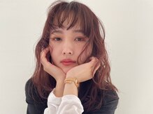 ランデブ リアン(Rendez-Vous lien)
