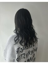 ヘアーメイク ラグズ(Hair Make Luxtz)&nbsp;オリーブグレージュ