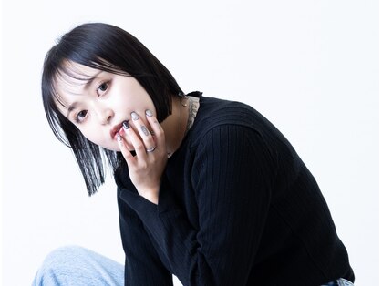 ギルド(GUILD)の写真