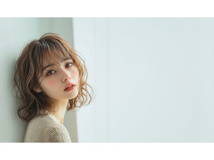 フラワーズ(Flowers)の写真