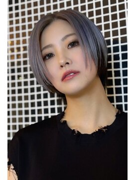 シルフ(Sylph) アンブレラカラー