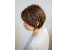 ジュアン 新宿御苑前(Juin)