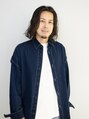 ナル 新宿(nalu) 宮田 知貴 【新宿】