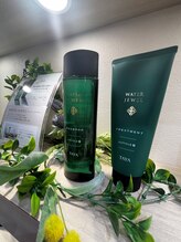 【錦糸町店ならではのサービス】下町の親しみやすさと都市の便利さを兼ね備えたエリア