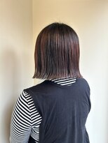 ケークリエイティブコード(K creative COrDE) ピンクアンブレラ