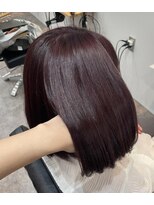 ジュネス 奈良橿原(Jeunesse)&nbsp;ワインレッド◎