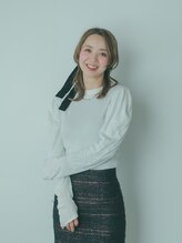 リビング(Living by Buzz) RISA