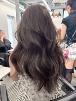 ジルブラン 千葉(JIL BLAN)&nbsp;グレージュ