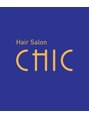 シック 大宮西口(CHIC)/ＣＨＩＣ　大宮西口店スタッフ一同