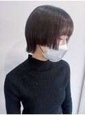 髪質改善/白髪ぼかし/インナーカラー/ケアブリーチ/学割U24