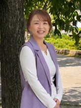 ニューヨークニューヨーク 山科店(NYNY)&nbsp;中林 由佳