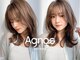 アグノス 青山(Agnos)の写真