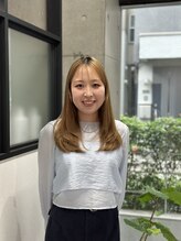 アヴェル 自由が丘(Avelle)&nbsp;酒井 里奈