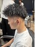 フェードメンテナンス