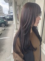 デュールイースト(Duul East)&nbsp;エクステ