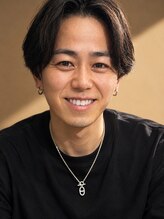 ミューズ 新瑞橋店(MUSE) 吉留 純弘