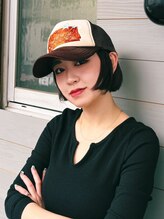 アクティ 柏店&nbsp;MEI めい