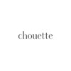 シュエット(chouette)のお店ロゴ