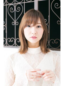 クロスケア(X CARE) レディーセミディースウィーティー＊；。・