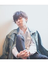 フィノ(PHINO)&nbsp;マッシュショート