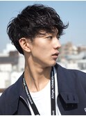 【pledica】hirosato10121【表参道】