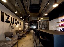 【開放感】贅沢な広々空間