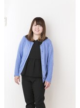 リシェス(RICHESSE) Miwa Mizoi