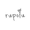 ルポル 大通店(rupolu)のお店ロゴ