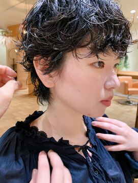 ロティ(R'oti) ぐるぐるべーん