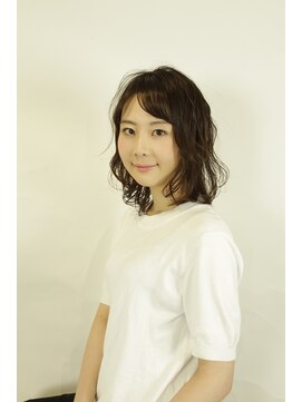 クールドセリエ 新宿南口店(Coeur de cellier) 大人スタイル×可愛さ