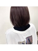 HAIR SALON en.