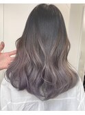 グレージュ