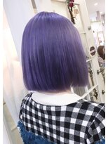 ファクトリーファイブ(Factory5)&nbsp;【factory5 かもい】ペールパープル.