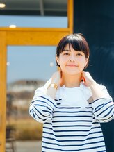 リタ(RiTA)&nbsp;ＯＣＨＩ 