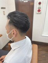 レガ(le ga)&nbsp;ビジネススタイル