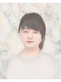 千代田美容室 小野寺 