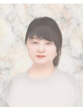 千代田美容室&nbsp;小野寺 