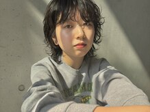 シー(Ciii)