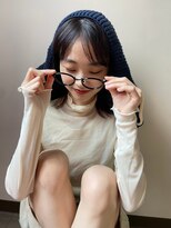 レベッカ(REBECCＡ by CURACION)&nbsp;【REBECCA STYLE】layer style