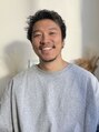 リアン(Lien) 小林 亨