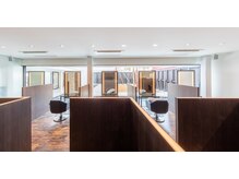 忙しい中での美容にあてる時間を、特別な時間に…。