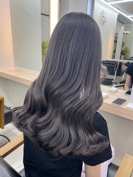 アリープパロット(ALEAP parrot) 韓国レイヤー/ヨシンモリ/艶髪【ALEAP parrot sayaka】