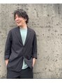 ドクターズサロン レラパール 西野 