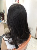 ロングレイヤー★