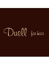 Duell for hair石垣島店