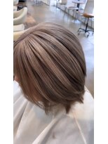 アヴァンス 西田辺(AVANCE.) シャドールーツ